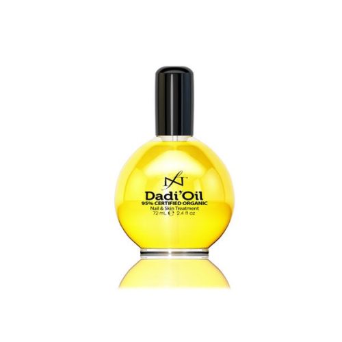 Dadi' Oil nagelolie 72ml