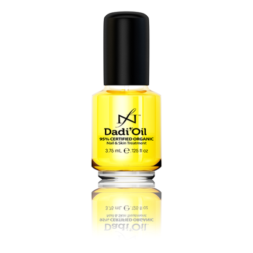 Dadi' Oil nagelolie 3.75ml