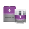 HFL dermasecret Day gezichtscreme